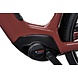 Batavus Batavus Altura E-Go Power Pro BES3 500Wh E-bike Batavus Batavus Altura E-Go Power Pro BES3 500Wh E-bike