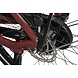 Batavus Batavus Altura E-Go Power Pro BES3 500Wh E-bike Batavus Batavus Altura E-Go Power Pro BES3 500Wh E-bike