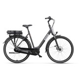 Batavus Batavus Altura E-go Plus BES3 Elektische Fiets Batavus Batavus Altura E-go Plus BES3 Elektische Fiets