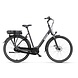 Batavus Batavus Altura E-go Plus BES3 Elektische Fiets Batavus Batavus Altura E-go Plus BES3 Elektische Fiets