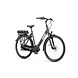 Batavus Batavus Altura E-go Plus BES3 Elektische Fiets Batavus Batavus Altura E-go Plus BES3 Elektische Fiets