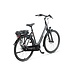 Batavus Batavus Altura E-go Plus BES3 Elektische Fiets Batavus Batavus Altura E-go Plus BES3 Elektische Fiets