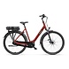 Batavus Batavus Altura E-go Plus BES3 Elektische Fiets Batavus Batavus Altura E-go Plus BES3 Elektische Fiets