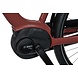 Batavus Batavus Altura E-go Plus BES3 Elektische Fiets Batavus Batavus Altura E-go Plus BES3 Elektische Fiets