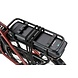 Batavus Batavus Altura E-go Plus BES3 Elektische Fiets Batavus Batavus Altura E-go Plus BES3 Elektische Fiets