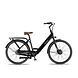 Altec Altec Liberty Elektrische Moederfiets Altec Altec Liberty Elektrische Moederfiets