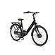 Altec Altec Liberty Elektrische Moederfiets Altec Altec Liberty Elektrische Moederfiets