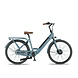Altec Altec Liberty Elektrische Moederfiets Altec Altec Liberty Elektrische Moederfiets