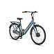 Altec Altec Liberty Elektrische Moederfiets Altec Altec Liberty Elektrische Moederfiets