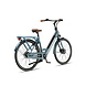 Altec Altec Liberty Elektrische Moederfiets Altec Altec Liberty Elektrische Moederfiets