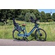 Altec Altec Liberty Elektrische Moederfiets Altec Altec Liberty Elektrische Moederfiets