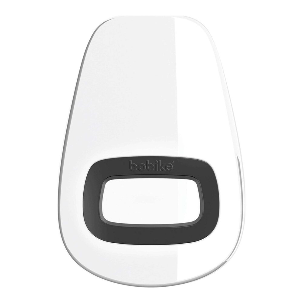 BoBike BoBike Windscherm One+ BoBike BoBike Windscherm One+