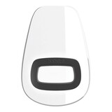 BoBike BoBike Windscherm One+