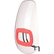 BoBike BoBike Windscherm One+ BoBike BoBike Windscherm One+