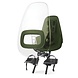 BoBike BoBike Windscherm One+ BoBike BoBike Windscherm One+