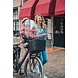 BoBike BoBike Windscherm One+ BoBike BoBike Windscherm One+
