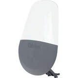 Qibbel Windscherm Air Qibbel Windscherm Air