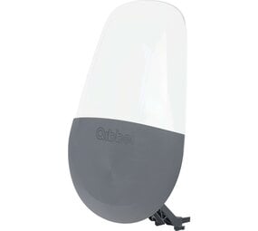 Qibbel Windscherm Air