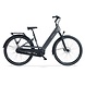 Cortina Cortina E-Fello Elektrische Fiets DB7 Active Line Cortina Cortina E-Fello Elektrische Fiets DB7 Active Line
