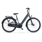 Cortina Cortina E-Fello Elektrische Fiets DB8 Active Line Plus