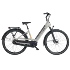 Cortina Cortina E-Fello Elektrische Fiets DB8 Active Line Plus