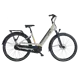 Cortina Cortina E-Fello Elektrische Fiets DB8 Active Line Plus Cortina Cortina E-Fello Elektrische Fiets DB8 Active Line Plus