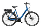 Sparta Sparta A-Lane Energy Dames E-Bike