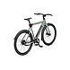 Raleigh Raleigh One Urban E-Bike Elektrische Stadsfiets Raleigh Raleigh One Urban E-Bike Elektrische Stadsfiets