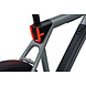 Raleigh Raleigh One Urban E-Bike Elektrische Stadsfiets Raleigh Raleigh One Urban E-Bike Elektrische Stadsfiets