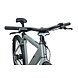 Raleigh Raleigh One Urban E-Bike Elektrische Stadsfiets Raleigh Raleigh One Urban E-Bike Elektrische Stadsfiets