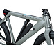 Raleigh Raleigh One Urban E-Bike Elektrische Stadsfiets Raleigh Raleigh One Urban E-Bike Elektrische Stadsfiets