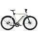 Raleigh Raleigh One Urban E-Bike Elektrische Stadsfiets Raleigh Raleigh One Urban E-Bike Elektrische Stadsfiets
