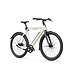 Raleigh Raleigh One Urban E-Bike Elektrische Stadsfiets Raleigh Raleigh One Urban E-Bike Elektrische Stadsfiets