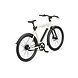 Raleigh Raleigh One Urban E-Bike Elektrische Stadsfiets Raleigh Raleigh One Urban E-Bike Elektrische Stadsfiets