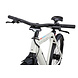 Raleigh Raleigh One Urban E-Bike Elektrische Stadsfiets Raleigh Raleigh One Urban E-Bike Elektrische Stadsfiets