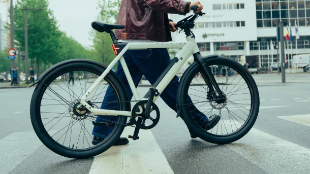 hero raleigh one