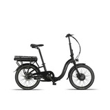 Altec Altec Compact Elektrische Vouwfiets 20 inch 468Wh Altec Altec Compact Elektrische Vouwfiets 20 inch 468Wh