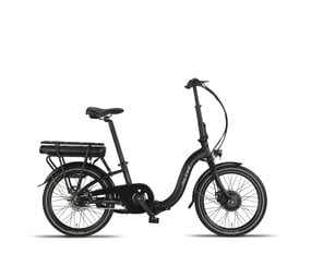 Altec Altec Compact Elektrische Vouwfiets 20 inch 468Wh Altec Altec Compact Elektrische Vouwfiets 20 inch 468Wh