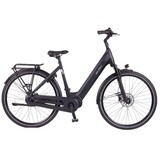 Altec Altec Adventure E-Bike 733Wh 7 Versnellingen Altec Altec Adventure E-Bike 733Wh 7 Versnellingen