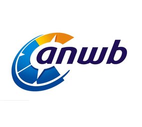 ANWB Fietsverzekering (premie wordt achteraf berekend) ANWB Fietsverzekering (premie wordt achteraf berekend)