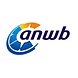 ANWB Fietsverzekering (premie wordt achteraf berekend) ANWB Fietsverzekering (premie wordt achteraf berekend)