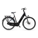 Batavus Batavus Finez E-Go Power BES3 Batavus Batavus Finez E-Go Power BES3