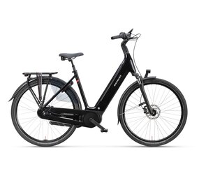 Batavus Batavus Finez E-Go Power BES3 Batavus Batavus Finez E-Go Power BES3