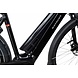 Batavus Batavus Finez E-Go Power BES3 Batavus Batavus Finez E-Go Power BES3