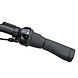 Batavus Batavus Finez E-Go Power BES3 Batavus Batavus Finez E-Go Power BES3