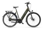 Batavus Batavus Finez E-go Power Exclusive Plus BES3