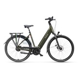 Batavus Batavus Finez E-go Power Exclusive Plus BES3 Batavus Batavus Finez E-go Power Exclusive Plus BES3