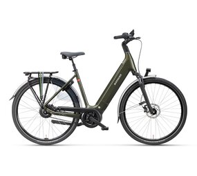 Batavus Batavus Finez E-go Power Exclusive Plus BES3