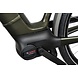 Batavus Batavus Finez E-go Power Exclusive Plus BES3 Batavus Batavus Finez E-go Power Exclusive Plus BES3