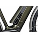 Batavus Batavus Finez E-go Power Exclusive Plus BES3 Batavus Batavus Finez E-go Power Exclusive Plus BES3